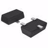 Picture of 2SC5646A-TL-H