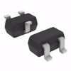 Picture of 2SK3796-3-TL-E