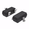 Picture of 2SK771-5-TB-E
