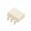 Picture of 4N25SR2VM