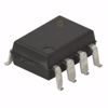Picture of 6N135SM