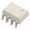Picture of 6N139SDVM