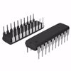 Picture of 74AC521PC