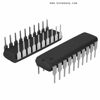 Picture of 74ACTQ273PC