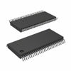 Picture of 74ALVC162601TX