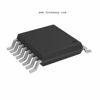 Picture of 74VHC138MTC