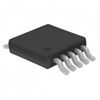 Picture of ADT7485AARMZ-REEL