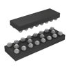Picture of CM1450-08CP