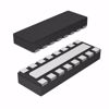 Picture of CM1622-08DE