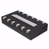 Picture of CM1693-06DE