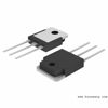 Picture of FGA15N120ANDTU
