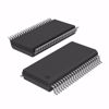 Picture of FIN1216MTDX