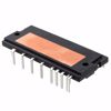 Picture of FNA23060