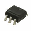 Picture of FOD4208SDV