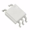 Picture of FODM8061