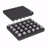 Picture of FSA644BUCX