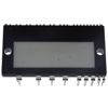 Picture of FSAM15SM60A