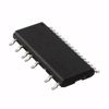 Picture of FSB50550US