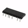 Picture of FSB50760SF
