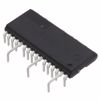 Picture of FSB50760SFT