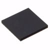 Picture of FSB70325