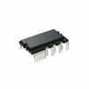 Picture of FSBF15CH60CT
