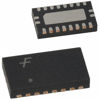 Picture of FXLA108BQX