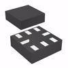 Picture of FXMA2102UMX