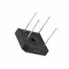 Picture of GBPC1210W