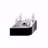 Picture of GBPC2502