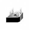 Picture of GBPC3506