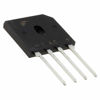 Picture of GBU8K