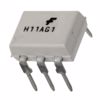 Picture of H11AG1M