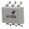 Picture of H11D3SM