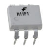 Picture of H11F1TVM