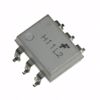 Picture of H11L2SVM