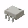 Picture of H11N1SVM