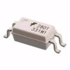 Picture of HMHA2801