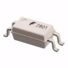 Picture of HMHA2801V