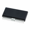 Picture of LA6242H-TRM-E