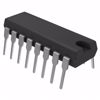 Picture of MC10H166PG