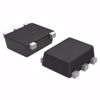 Picture of MCH5908H-TL-E