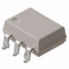 Picture of MCT2ESR2VM