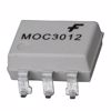 Picture of MOC3012SM