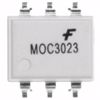Picture of MOC3023SR2M