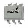 Picture of MOC3052SM