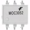 Picture of MOC3052SR2M