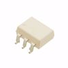 Picture of MOC3062SR2M