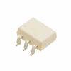 Picture of MOC3062SVM