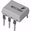 Picture of MOC3063M